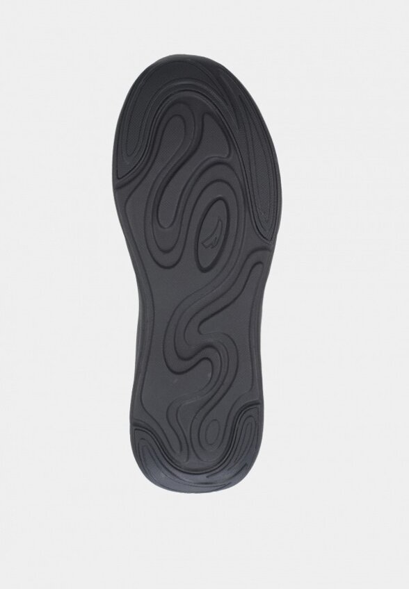 Кроссовки Anta