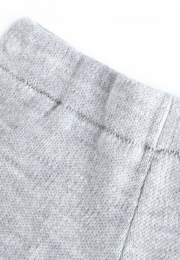 Брюки Bossa Nova