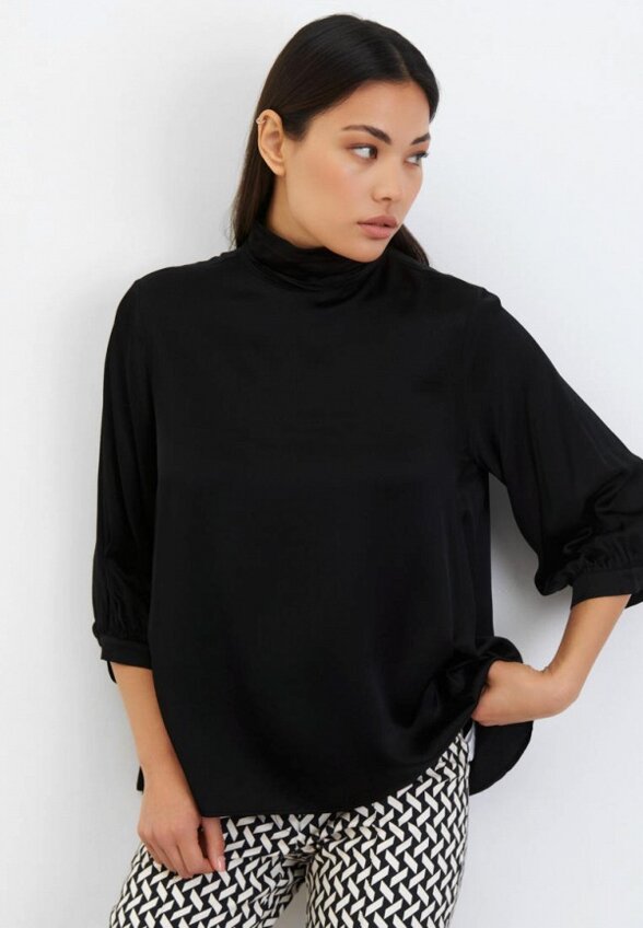 Блуза Elisa.and.me