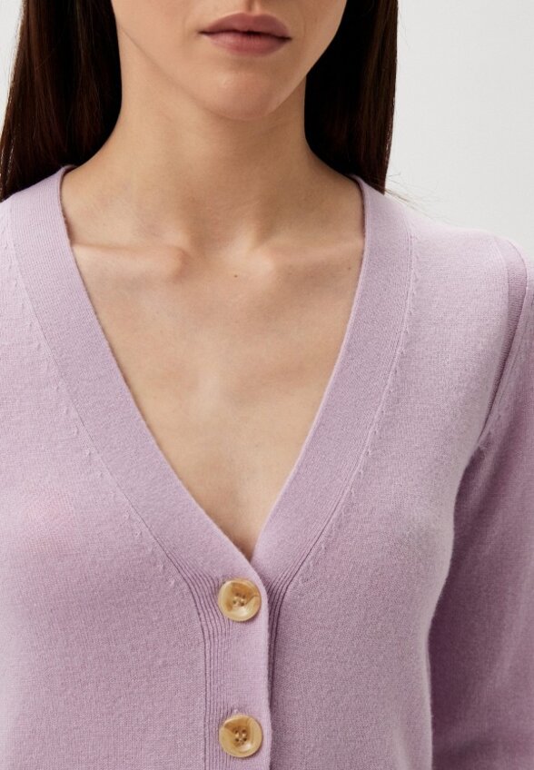 Кардиган Pennyblack