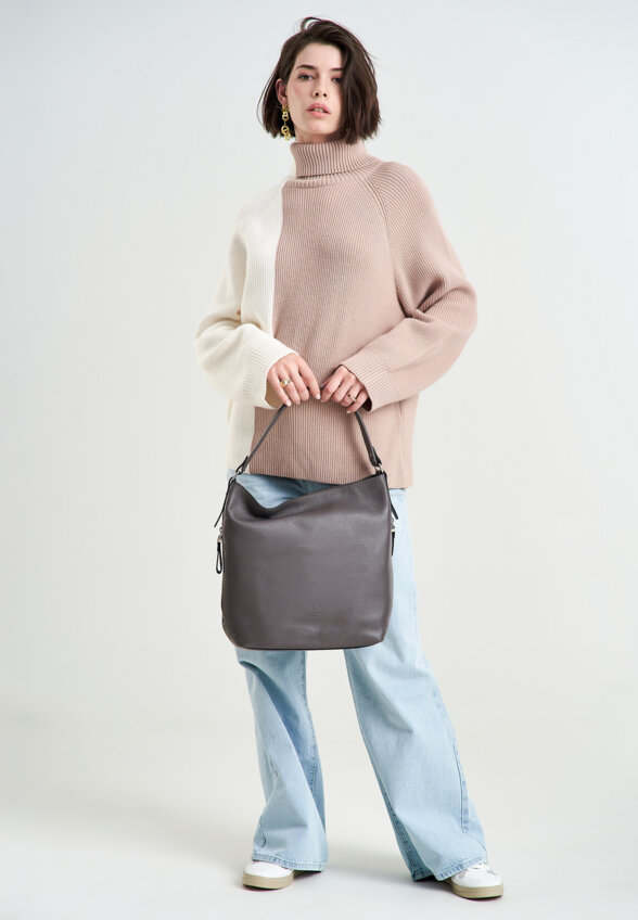 Др.Коффер 5639S-77 сумка женская