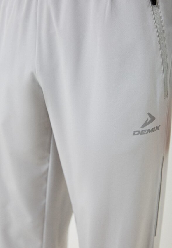 Брюки спортивные Demix