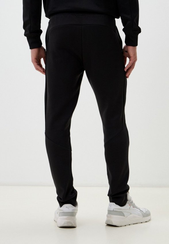 Брюки спортивные PUMA