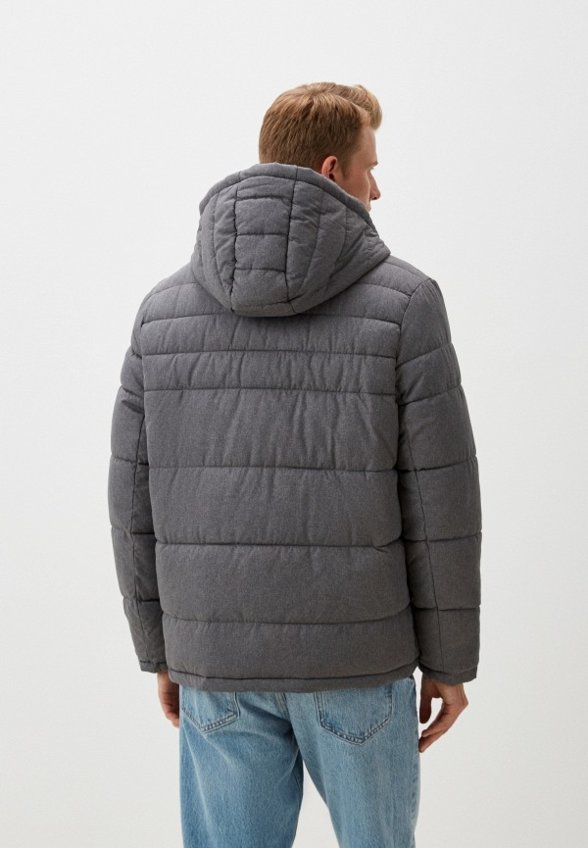 Пуховик Koton