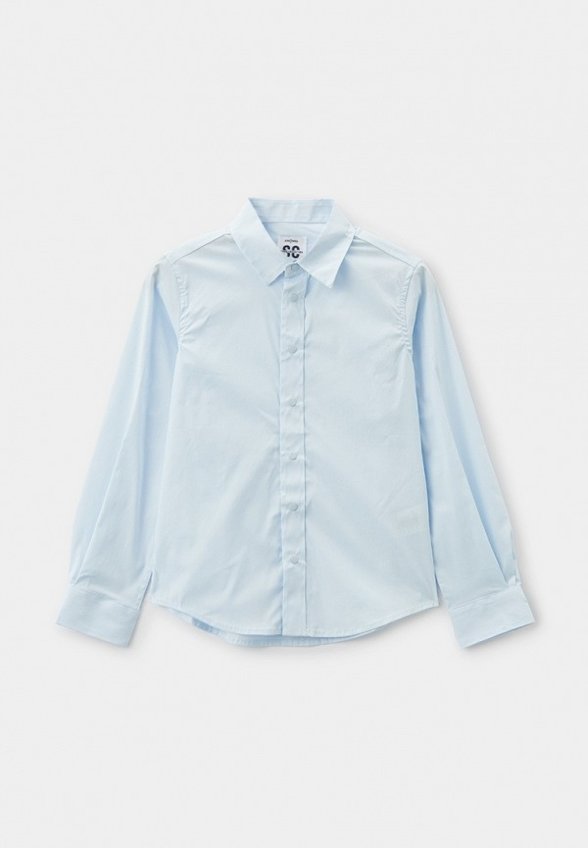 Рубашка PlayToday