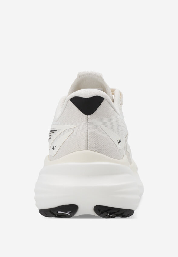 Кроссовки женские PUMA Magmax Nitro 2, Бежевый