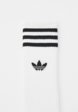 Носки 3 пары adidas Originals2  - превью