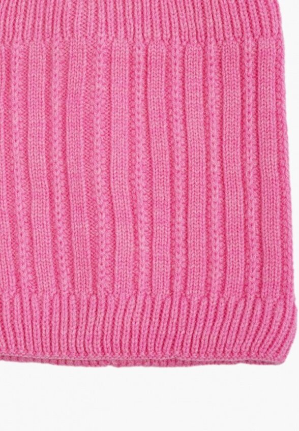 Манишка Gusti