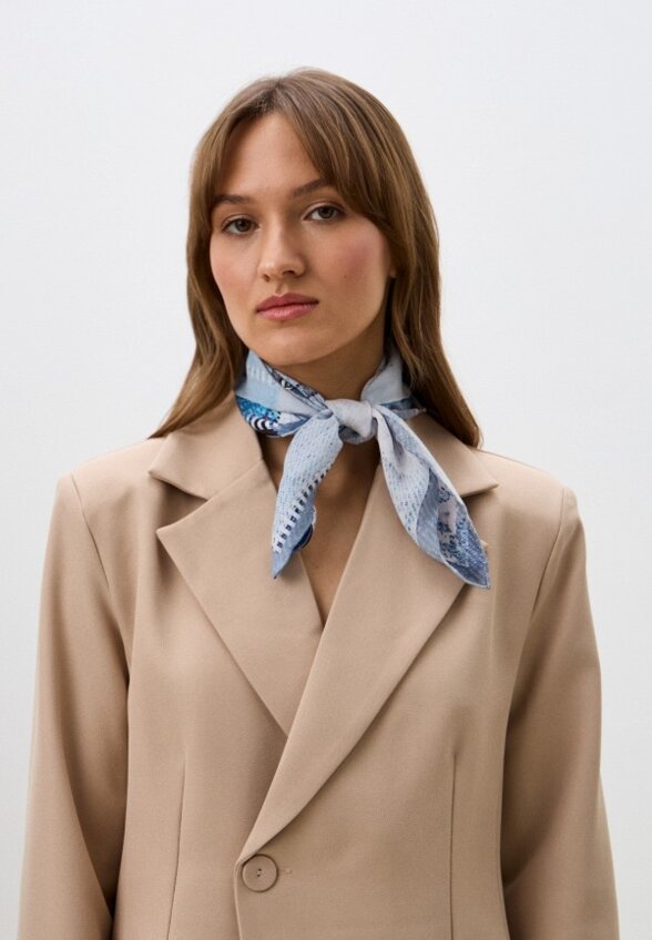 Платок Eleganzza