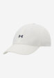 Бейсболка женская Under Armour Drive, Белый1  - превью