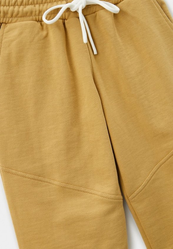 Брюки спортивные Smena