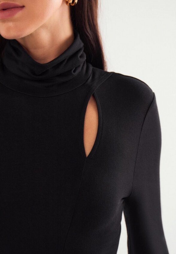 Платье Vittoria Vicci