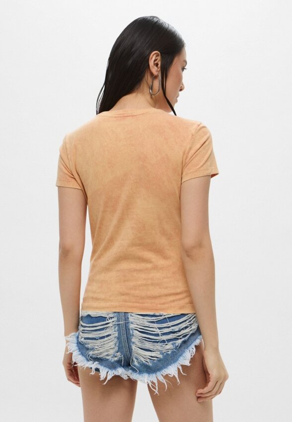 Футболка Diesel