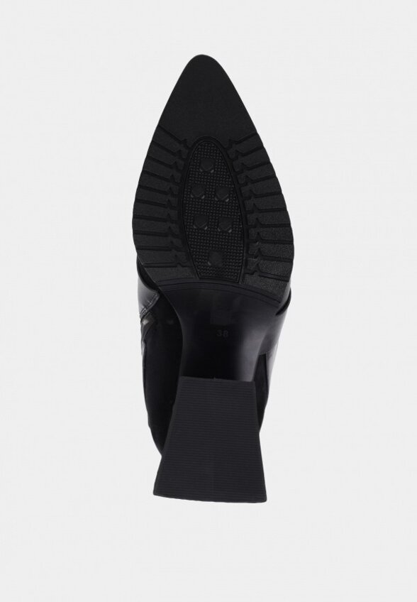 Ботильоны Llevv Group