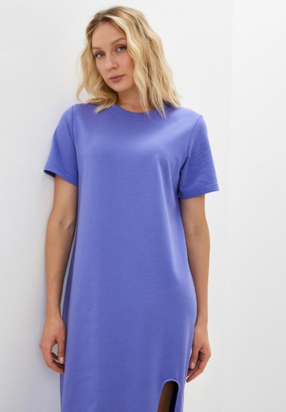 Платье Vera Nicco