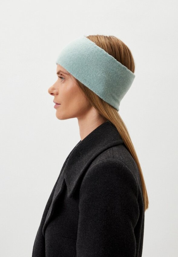 Повязка Canoe