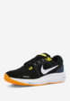 Кроссовки мужские Nike Zoom Vomero 16, Черный2  - превью
