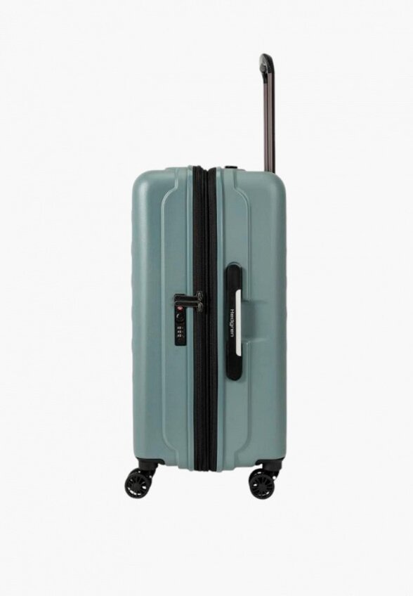 Чемодан Hedgren