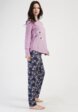 Пижама Vienetta4  - превью