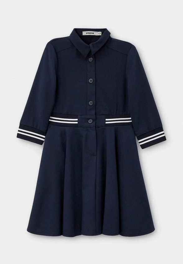 Платье Smena