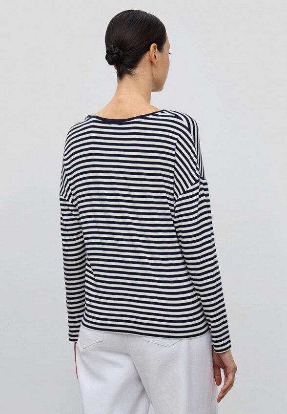 Лонгслив Baon