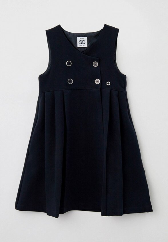 Платье PlayToday