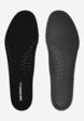 Кроссовки мужские Merrell Morphlite, Черный7  - превью
