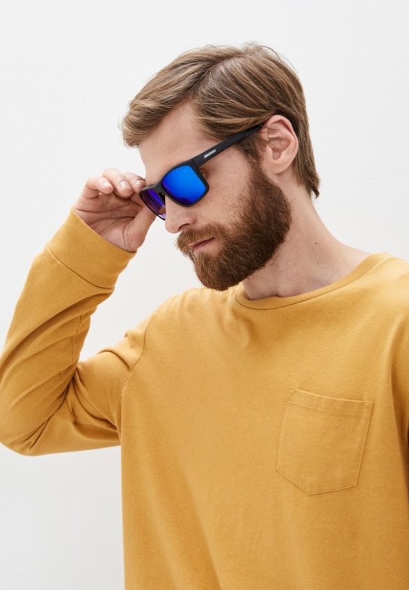 Очки солнцезащитные Brenda