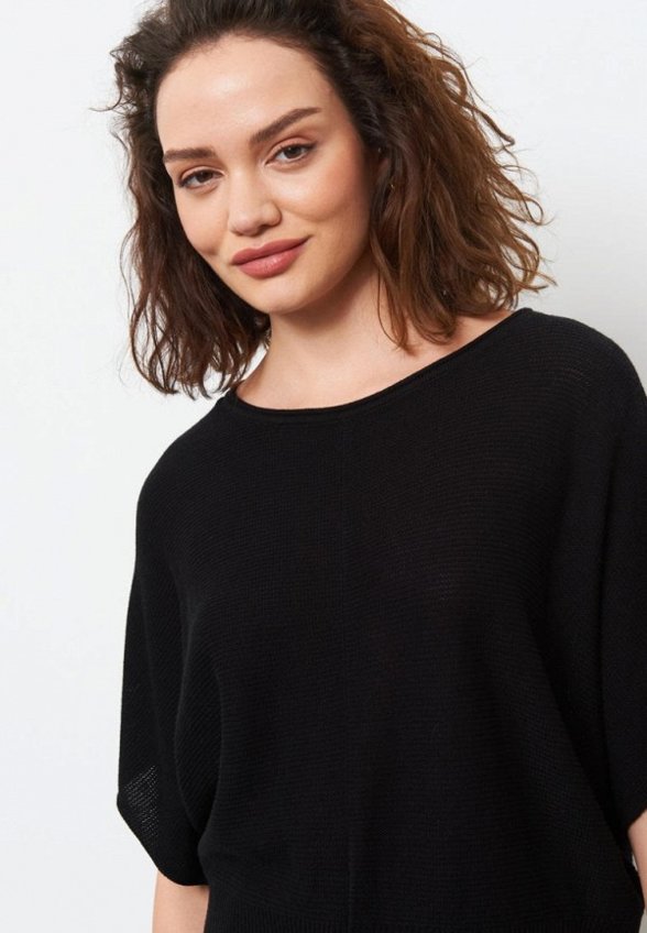 Джемпер Taifun