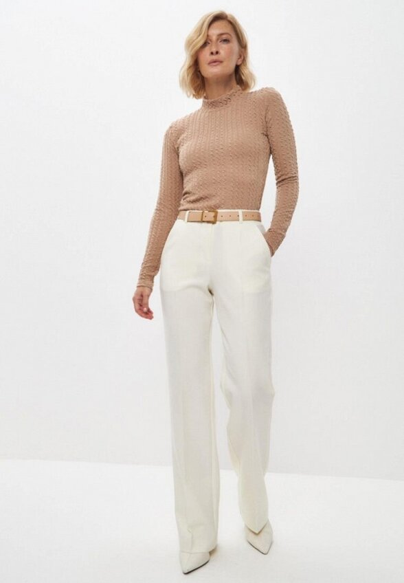 Брюки Noele Boutique