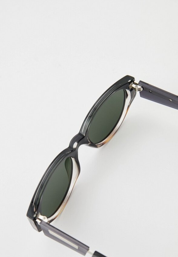 Очки солнцезащитные Seleva