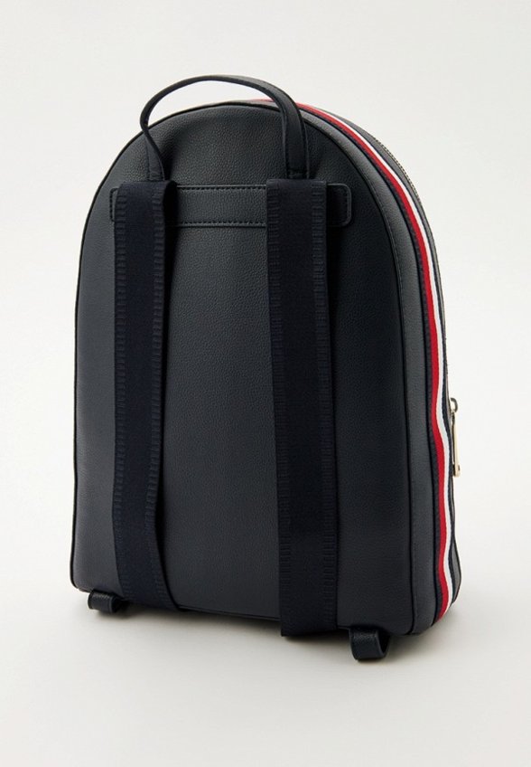 Рюкзак Tommy Hilfiger