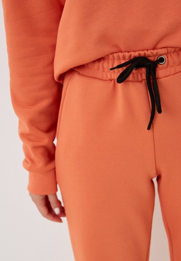 Брюки спортивные D.S