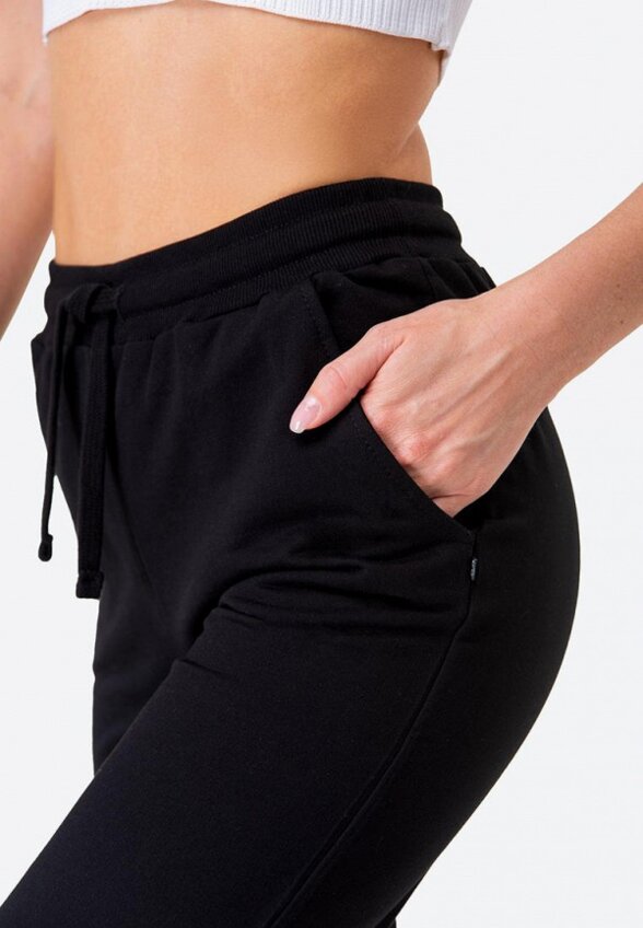 Брюки спортивные HappyFox