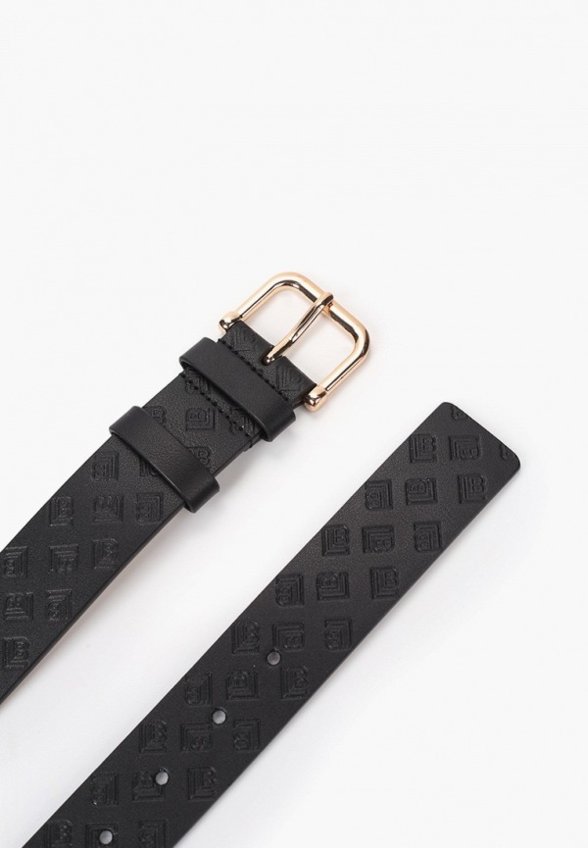 Ремень Lucky Bear