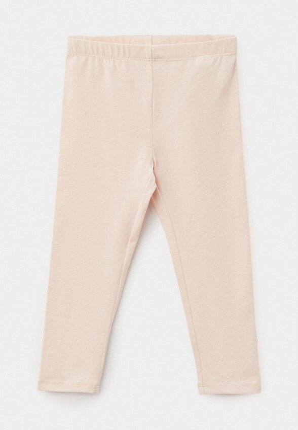 Леггинсы 2 шт. Sela