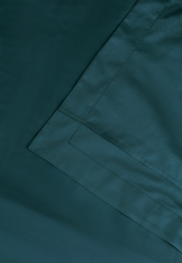 Наволочки 2 шт. Soft Box