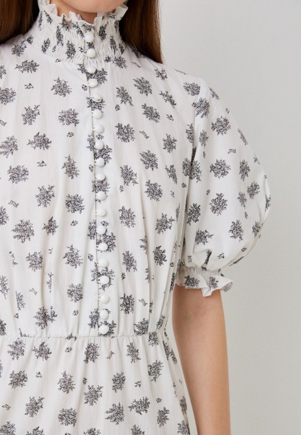 Платье LN Family