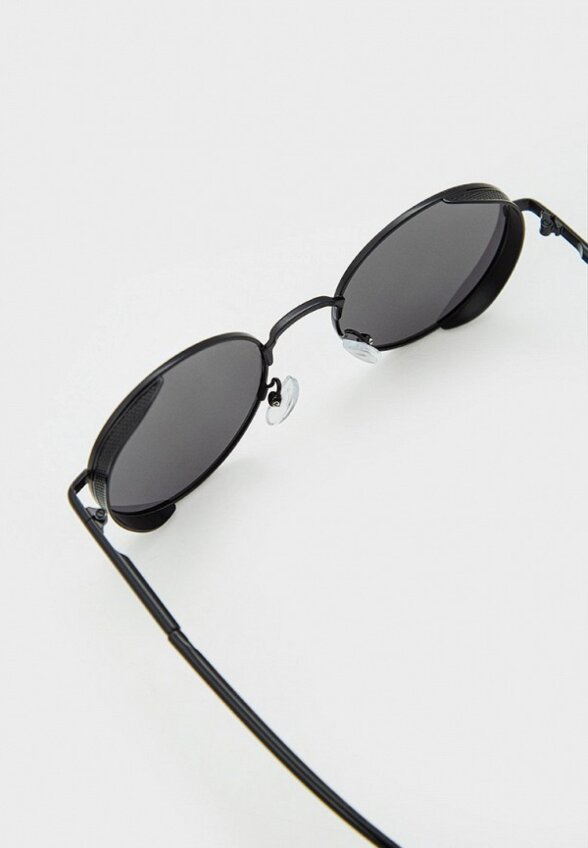 Очки солнцезащитные Thom Richard