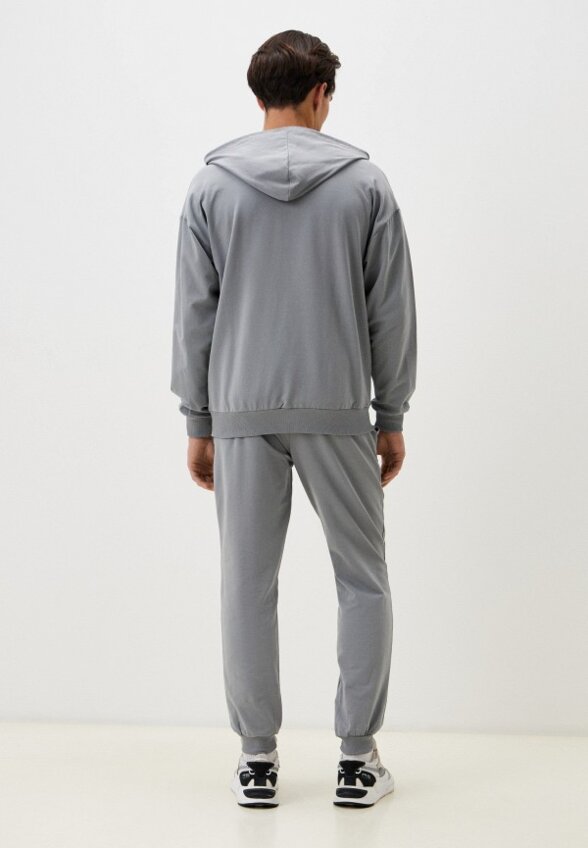 Костюм спортивный Modjimoda