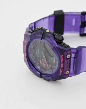 Часы Casio мужчинам