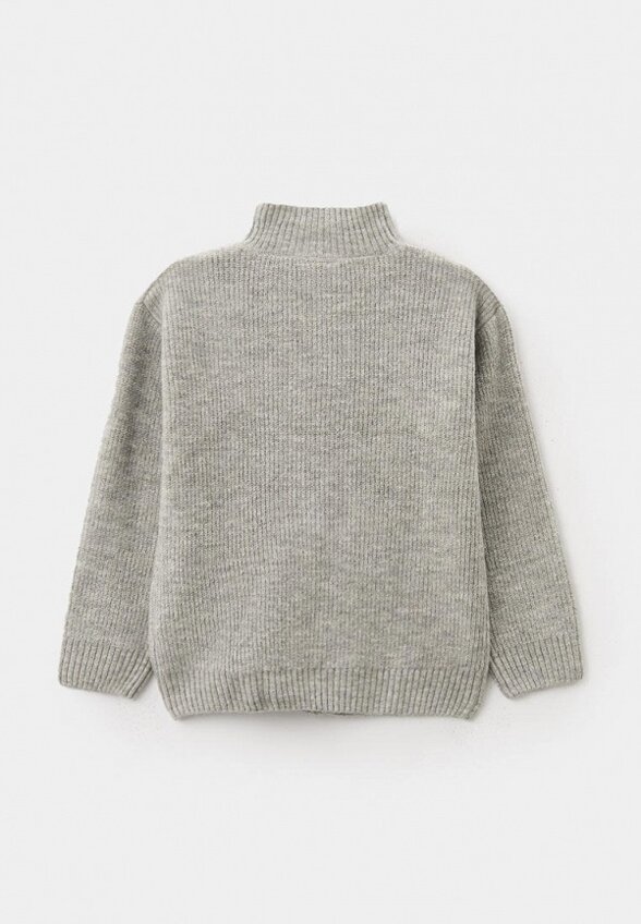 Кардиган Coccodrillo