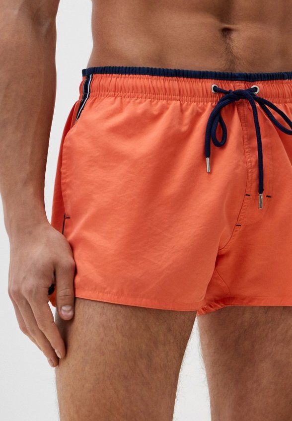 Шорты для плавания Blackspade