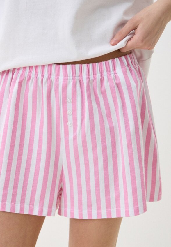 Шорты домашние Befree