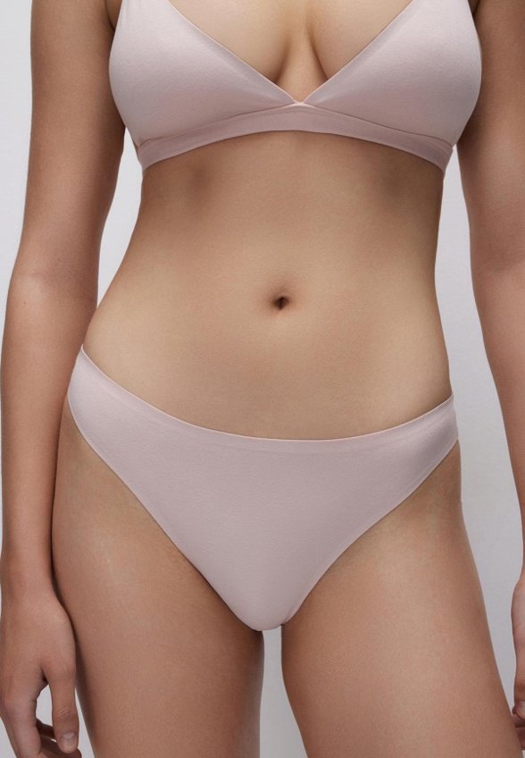 Трусы belle you