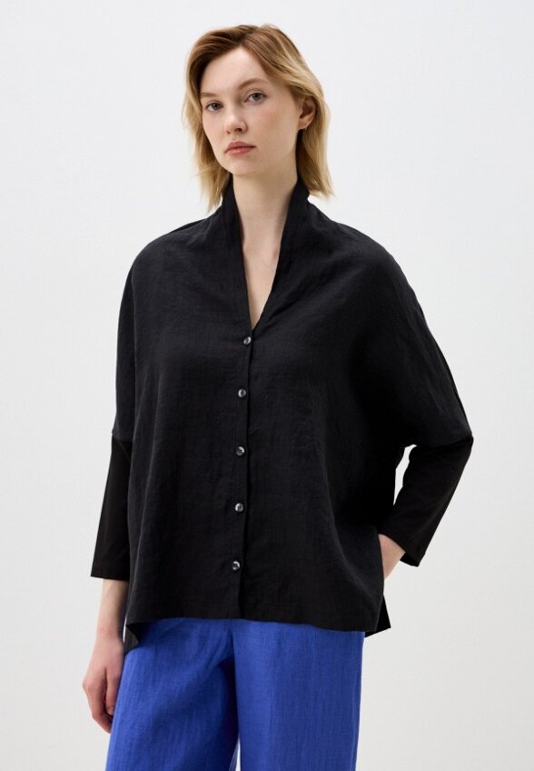 Рубашка Helmidge