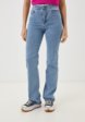 Джинсы Koton1  - превью