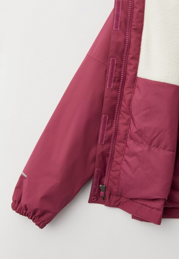 Куртка утепленная The North Face