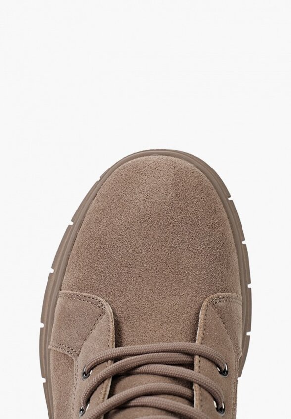 Ботинки Baden