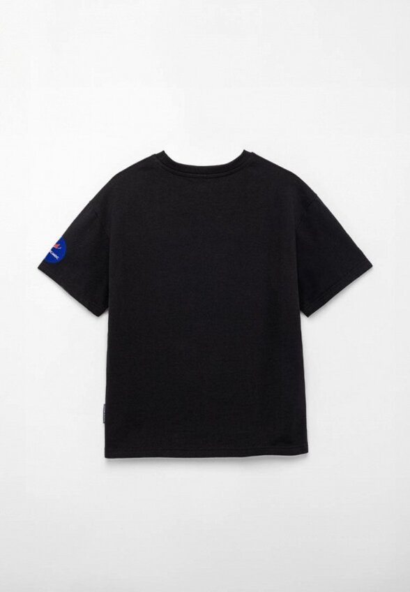 Футболка Bossa Nova